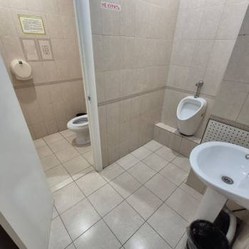 Сдается Нежилое помещение, 50,9 м²