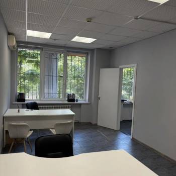Сдается Нежилое помещение, 50,9 м²