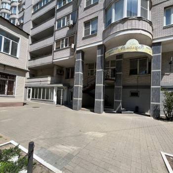 Сдается Нежилое помещение, 50,9 м²