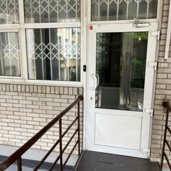Сдается Нежилое помещение, 50,9 м²