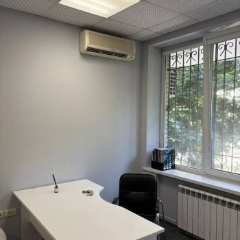 Сдается Нежилое помещение, 50,9 м²