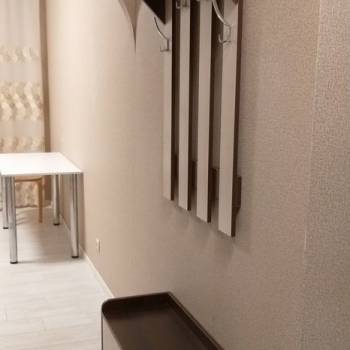 Сдается 2-х комнатная квартира, 45,1 м²