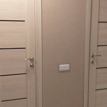 Сдается 2-х комнатная квартира, 45,1 м²