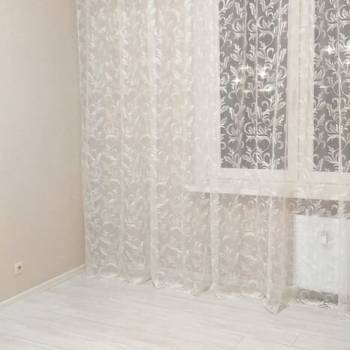 Сдается 2-х комнатная квартира, 45,1 м²