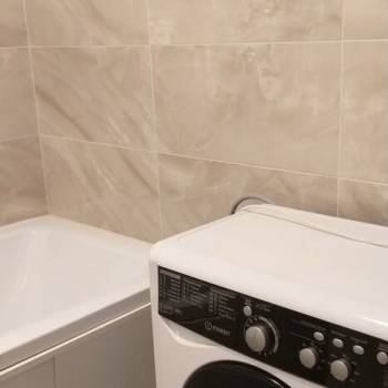 Сдается 2-х комнатная квартира, 45,1 м²