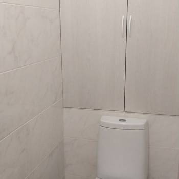 Сдается 2-х комнатная квартира, 45,1 м²