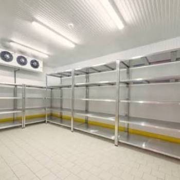 Сдается Нежилое помещение, 45 м²
