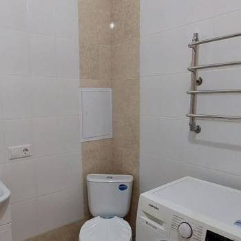 Продается 2-х комнатная квартира, 53 м²