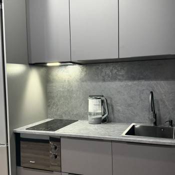 Сдается 1-комнатная квартира, 22 м²