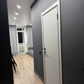Сдается 1-комнатная квартира, 22 м²