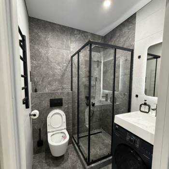Сдается 1-комнатная квартира, 22 м²