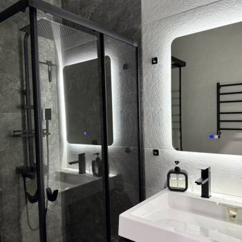 Сдается 1-комнатная квартира, 22 м²