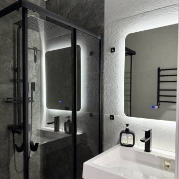 Сдается 1-комнатная квартира, 22 м²