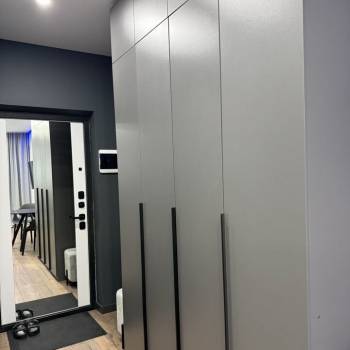 Сдается 1-комнатная квартира, 22 м²
