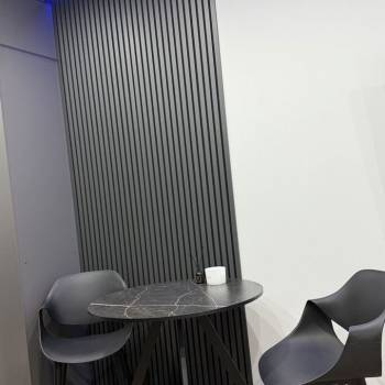 Сдается 1-комнатная квартира, 22 м²