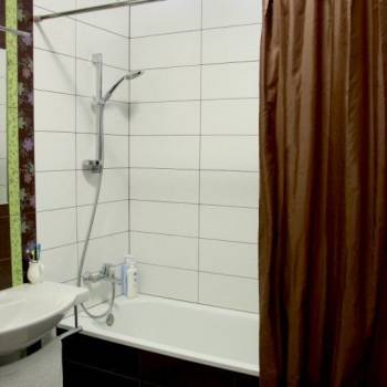 Продается 2-х комнатная квартира, 54,2 м²