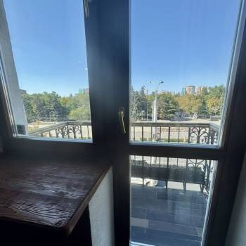 Сдается 2-х комнатная квартира, 89,9 м²