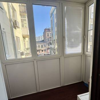 Сдается 2-х комнатная квартира, 89,9 м²