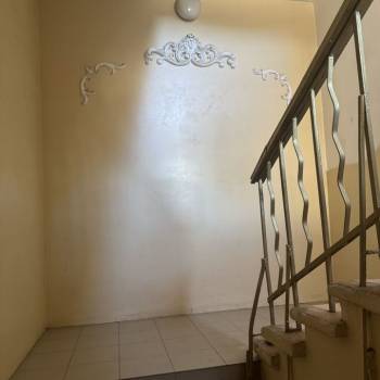 Сдается 2-х комнатная квартира, 89,9 м²