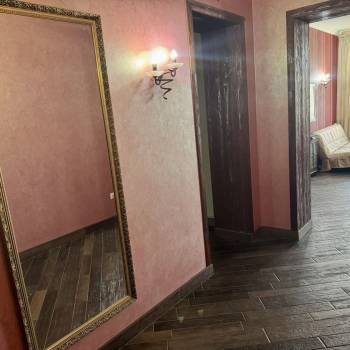 Сдается 2-х комнатная квартира, 89,9 м²