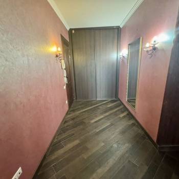 Сдается 2-х комнатная квартира, 89,9 м²