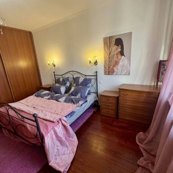 Сдается 2-х комнатная квартира, 89,9 м²
