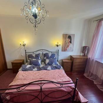 Сдается 2-х комнатная квартира, 89,9 м²