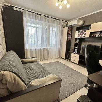 Продается 2-х комнатная квартира, 47,4 м²