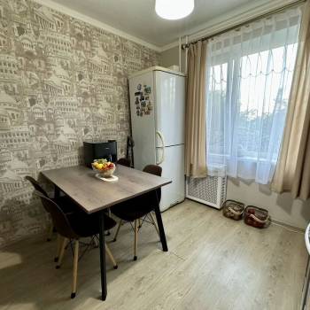 Продается 2-х комнатная квартира, 47,4 м²