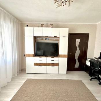 Продается 2-х комнатная квартира, 47,4 м²