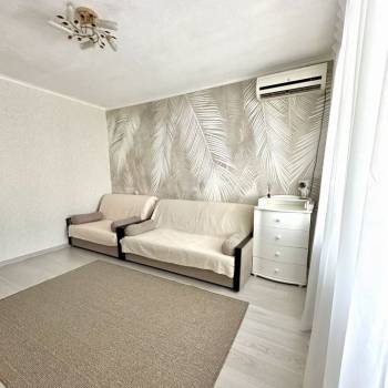 Продается 2-х комнатная квартира, 47,4 м²