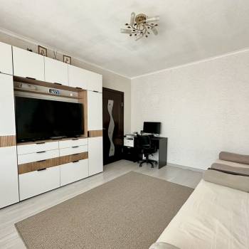 Продается 2-х комнатная квартира, 47,4 м²