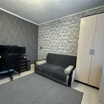 Продается 2-х комнатная квартира, 47,4 м²