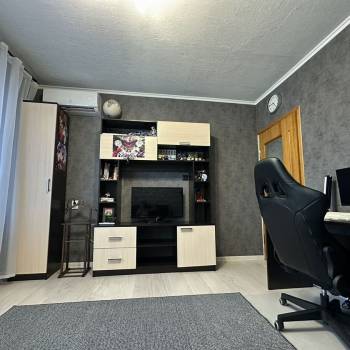 Продается 2-х комнатная квартира, 47,4 м²