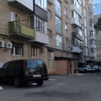 Продается 2-х комнатная квартира, 52,5 м²