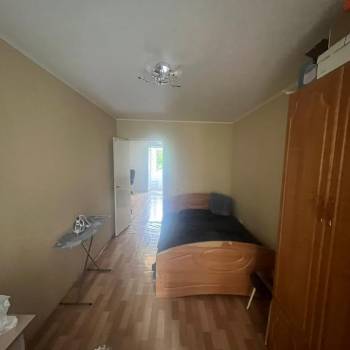 Продается 2-х комнатная квартира, 52,5 м²