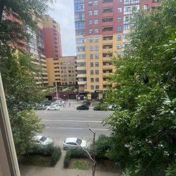 Продается 2-х комнатная квартира, 52,5 м²