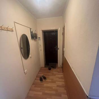 Продается 2-х комнатная квартира, 52,5 м²