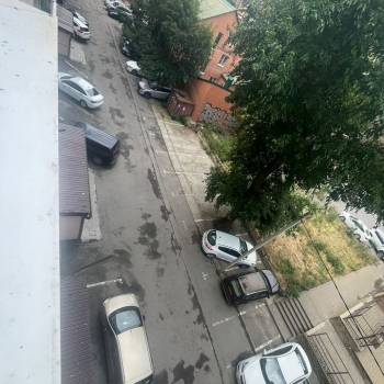 Продается 2-х комнатная квартира, 52,5 м²