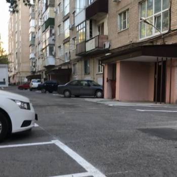 Продается 2-х комнатная квартира, 52,5 м²