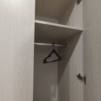 Сдается 1-комнатная квартира, 33,5 м²