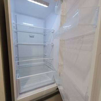 Сдается 1-комнатная квартира, 33,5 м²