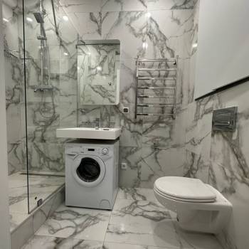 Сдается 1-комнатная квартира, 31 м²