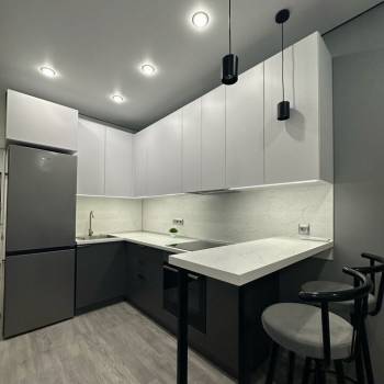 Сдается 1-комнатная квартира, 31 м²