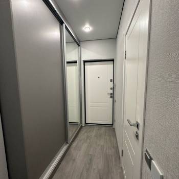 Сдается 1-комнатная квартира, 31 м²