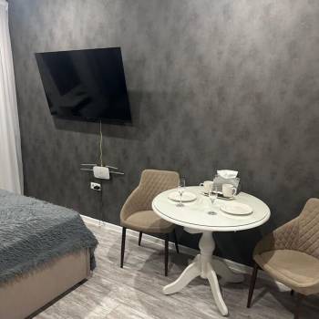 Сдается 1-комнатная квартира, 27 м²