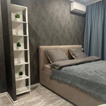 Сдается 1-комнатная квартира, 27 м²