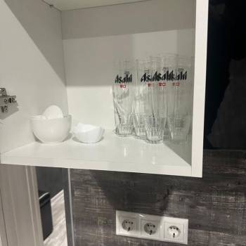 Сдается 1-комнатная квартира, 27 м²
