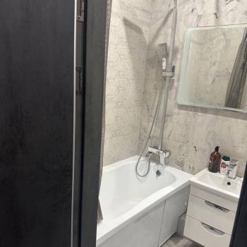 Сдается 1-комнатная квартира, 27 м²