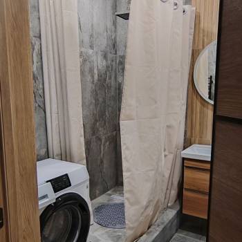 Сдается 1-комнатная квартира, 28,5 м²